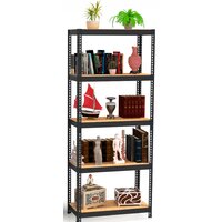 Metall-Zavod МZ-Profil 180х75х35