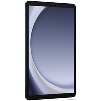 Планшет Samsung Galaxy Tab A9 Wi-Fi SM-X110 4GB/64GB (темно-синий) - Превью изображения №4 — Интернет-магазин Time-Shop