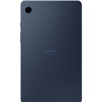 Планшет Samsung Galaxy Tab A9 Wi-Fi SM-X110 4GB/64GB (темно-синий) - Превью изображения №3 — Интернет-магазин Time-Shop