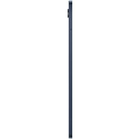 Планшет Samsung Galaxy Tab A9 Wi-Fi SM-X110 4GB/64GB (темно-синий) - Превью изображения №6 — Интернет-магазин Time-Shop