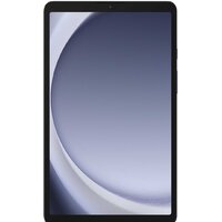 Планшет Samsung Galaxy Tab A9 Wi-Fi SM-X110 4GB/64GB (темно-синий) - Превью изображения №2 — Интернет-магазин Time-Shop