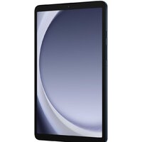 Планшет Samsung Galaxy Tab A9 Wi-Fi SM-X110 4GB/64GB (темно-синий) - Превью изображения №5 — Интернет-магазин Time-Shop