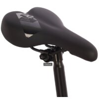 Велосипед Novatrack Extreme 21 V 2024 24AHV.EXTREME.11RD4 (красный) - Превью изображения №4 — Интернет-магазин Time-Shop