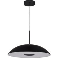 Подвесная люстра ST Luce SL6128.403.01 - Превью изображения №2 — Интернет-магазин Time-Shop