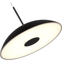 Подвесная люстра ST Luce SL6128.403.01 - Превью изображения №3 — Интернет-магазин Time-Shop