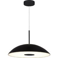 ST Luce SL6128.403.01