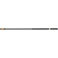 Черенок-рукоятка Fiskars 1080671 - Превью изображения №4 — Интернет-магазин Time-Shop