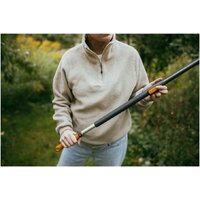 Черенок-рукоятка Fiskars 1080671 - Превью изображения №6 — Интернет-магазин Time-Shop