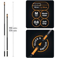 Fiskars 1080671