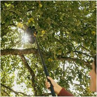 Черенок-рукоятка Fiskars 1080671 - Превью изображения №2 — Интернет-магазин Time-Shop