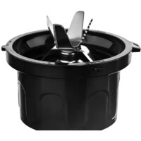 Стационарный блендер First FA-5240-2 - Превью изображения №11 — Интернет-магазин Time-Shop