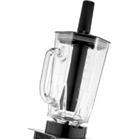 Стационарный блендер First FA-5240-2 - Превью изображения №9 — Интернет-магазин Time-Shop