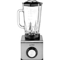 Стационарный блендер First FA-5240-2 - Превью изображения №2 — Интернет-магазин Time-Shop