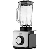 Стационарный блендер First FA-5240-2 - Превью изображения №5 — Интернет-магазин Time-Shop