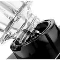 Стационарный блендер First FA-5240-2 - Превью изображения №3 — Интернет-магазин Time-Shop