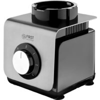 Стационарный блендер First FA-5240-2 - Превью изображения №6 — Интернет-магазин Time-Shop