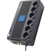 Импульс Пионер 800 PR80101