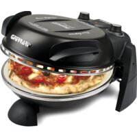 G3Ferrari Delizia G10006 (черный)