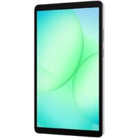 Планшет Samsung Galaxy Tab A11 Wi-Fi SM-X130 8GB/128GB (серебристый) - Превью изображения №5 — Интернет-магазин Time-Shop