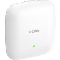 Точка доступа D-Link DAP-X3060/DL/A1A - Превью изображения №2 — Интернет-магазин Time-Shop
