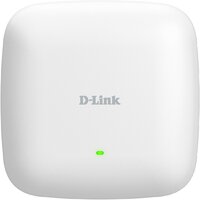 D-Link DAP-X3060/DL/A1A