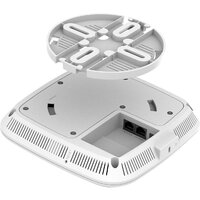 Точка доступа D-Link DAP-X3060/DL/A1A - Превью изображения №4 — Интернет-магазин Time-Shop