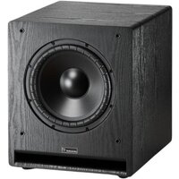 Hi-Fi акустика