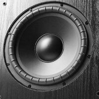 Проводной сабвуфер Radiotehnika Alfa 1.04 MKII - Превью изображения №7 — Интернет-магазин Time-Shop