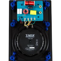  Taga Harmony TCW-780 - Превью изображения №3 — Интернет-магазин Time-Shop