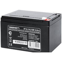 IPPON IP12-14 (12В/14 А·ч)