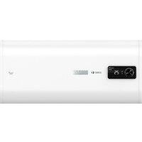 Timberk Flumen SWH FSM8 100 H