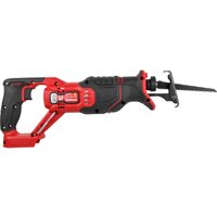 Сабельная пила Wortex CSR 1118-1 ALL1 XLT Set 2335046 (с 1-им АКБ) - Превью изображения №4 — Интернет-магазин Time-Shop