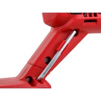 Сабельная пила Wortex CSR 1118-1 ALL1 XLT Set 2335046 (с 1-им АКБ) - Превью изображения №7 — Интернет-магазин Time-Shop