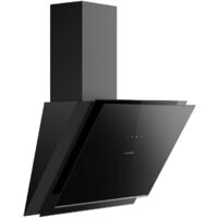 Кухонная вытяжка Dreame HZ40Pro - Превью изображения №2 — Интернет-магазин Time-Shop