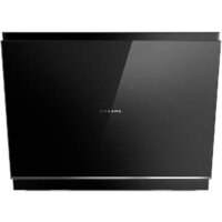 Кухонная вытяжка Dreame HZ40Pro - Превью изображения №3 — Интернет-магазин Time-Shop