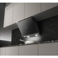 Кухонная вытяжка Dreame HZ40Pro - Превью изображения №6 — Интернет-магазин Time-Shop