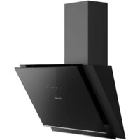 Кухонная вытяжка Dreame HZ40Pro - Превью изображения №4 — Интернет-магазин Time-Shop
