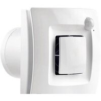 Soler&Palau Silent Dual 100 5210640600