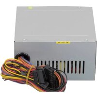 Блок питания Accord ACC-P300W - Превью изображения №2 — Интернет-магазин Time-Shop