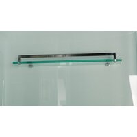 Душевая кабина WeltWasser WW500 Laine 802 - Превью изображения №4 — Интернет-магазин Time-Shop