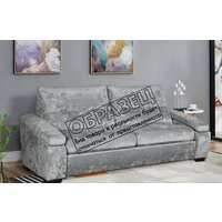 Диван Асмана Форест 160 (Plush Lagoon) - Превью изображения №6 — Интернет-магазин Time-Shop