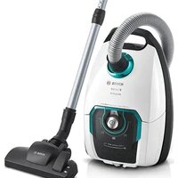Bosch BGL8HYG2