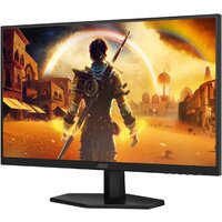 Игровой монитор AOC Gaming Q27G42XE - Превью изображения №3 — Интернет-магазин Time-Shop