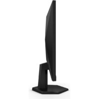 Игровой монитор AOC Gaming Q27G42XE - Превью изображения №9 — Интернет-магазин Time-Shop