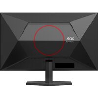Игровой монитор AOC Gaming Q27G42XE - Превью изображения №6 — Интернет-магазин Time-Shop