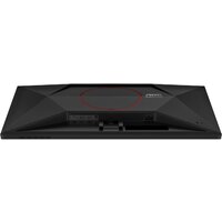 Игровой монитор AOC Gaming Q27G42XE - Превью изображения №5 — Интернет-магазин Time-Shop