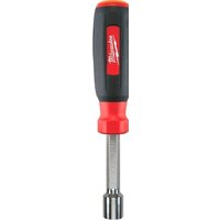 Milwaukee Hollowcore Hex 12 мм 48-22-2537