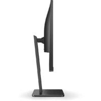 Монитор AOC Q27P2Q - Превью изображения №4 — Интернет-магазин Time-Shop