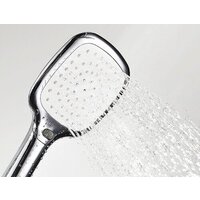 Душевая система  Wasserkraft A16069 - Превью изображения №4 — Интернет-магазин Time-Shop