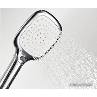 Душевая система  Wasserkraft A16069 - Превью изображения №5 — Интернет-магазин Time-Shop